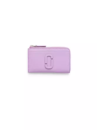 MARC JACOBS | Geldbörse THE TOP ZIP MULTI | 